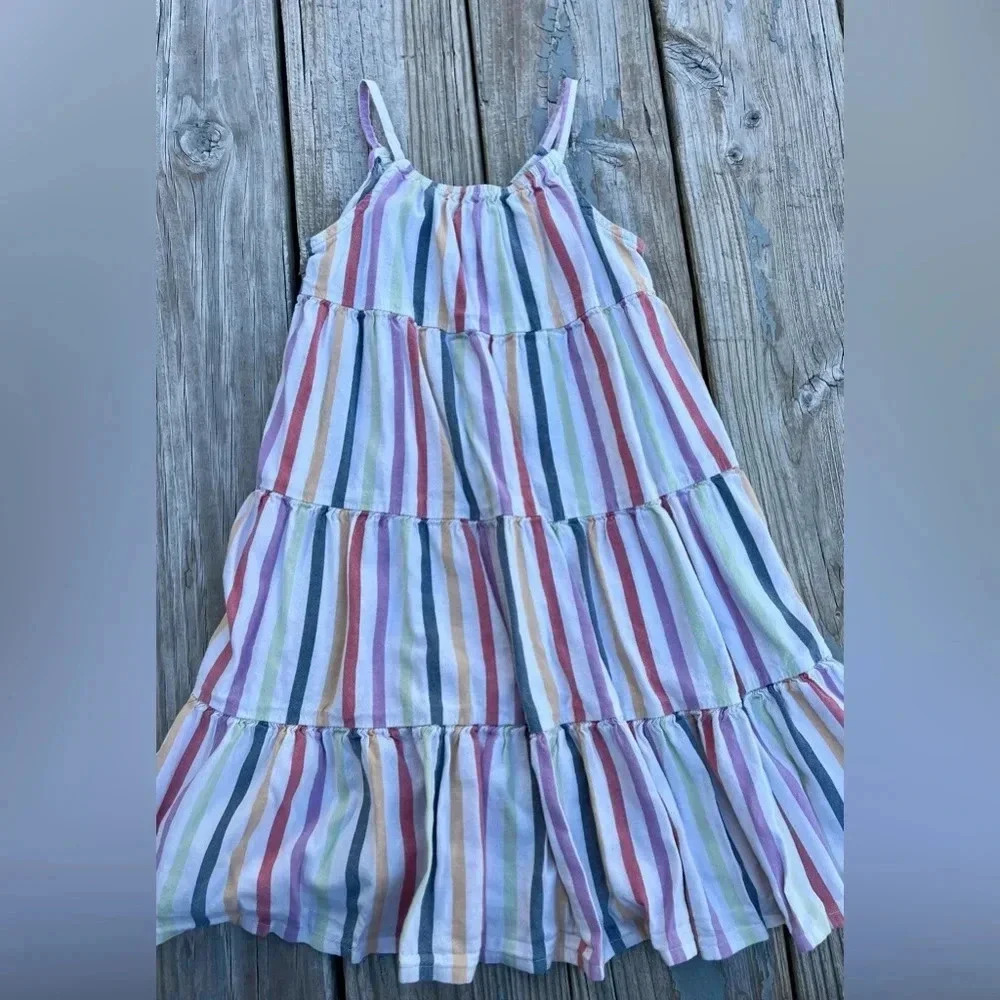 Old navy spaghetti strap dress